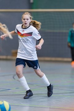 Bild 715 - wDJ Budenzauber Pinneberg